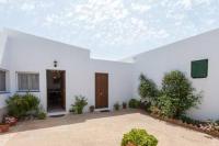 Casa rural-Granja (La casa de la abuela Juana) - Chambres d’hôtes