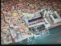 27@SMarco - B&B Venecia