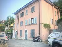 Roggia Apartments by Quokka 360 - central flats with parking space - Chambres d’hôtes Lugano