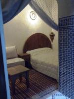 Jasmin Double Room
