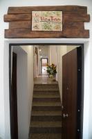 Vin e Turn - Bed and Breakfast Diamante