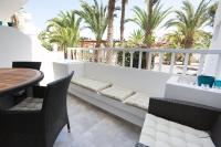 Enigma - Ferienwohnung Costa Teguise
