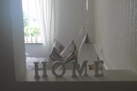 FEWO Familie Werner - B&B Erfurt