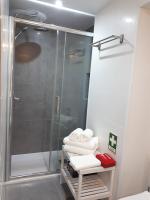 Casas de Alcamim by Portus Alacer - B&B