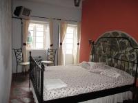 A Casa da Fonte - Ferienwohnung Muros