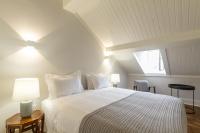 Camera Quadrupla Deluxe