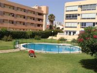 Vista Marina - Ferienwohnung Torremolinos