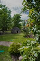 La Felixinette - B&B Lalbenque