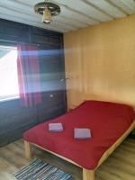 Maison 3 Chambres