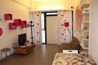 B&B Roma - New Artistic flat - Bed and Breakfast Roma