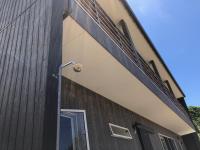 Guest room Halemakana - B&B Amami