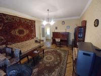 B&B Yerevan - Apartment Vintage - Bed and Breakfast Yerevan