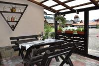 Casa con 5 Camere da Letto