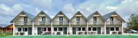 Chalet 2 Chambres