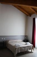 Chambre Double ou Lits Jumeaux avec Balcon