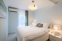 Apartment N - B&B Pula