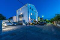 Villa Karla - B&B