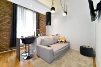 Jadranka - B&B Zagreb