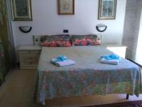 B&B Appiano Gentile - L'impossibile Guesthouse - Bed and Breakfast Appiano Gentile