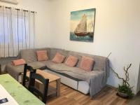 B&B Konavle, Cavtat - Jelena 1 - Bed and Breakfast Konavle, Cavtat