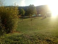 Turismo Rural Santa Lucia - B&B