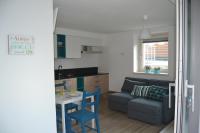 lido 3 pool, 30m from the lake, pet friendly COMO LAKE - B&B Colico