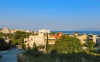 Elena 2 - B&B Kavala