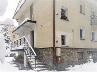 Willa Centrum - B&B Zakopane