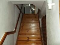 Suite con 2 Camere da Letto