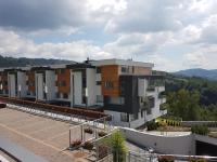 Apartament Widokowy Wisła - Ferienwohnung Wisla