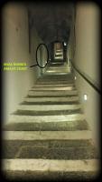 ENZA ROOM'S AMALFI COAST affittacamere - B&B