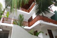 Submarine Rest - B&B Unawatuna