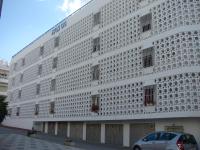 Acapulco Playa 34 Menyber - B&B Nerja