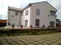 Sahamalaza - Bed and Breakfast
