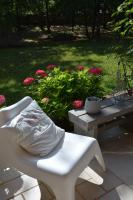 La Felixinette - B&B