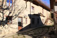 Agriturismo Grassi Lunghi - B&B Pasturo
