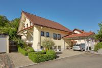 B&B Bräunlingen - Ferienwohnung Weisbrod, nur private Buchungen - Bed and Breakfast Bräunlingen