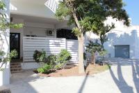 Bahia Negra Case Vacanza - B&B Casalabate