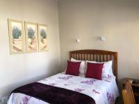 B&B Kroonstad - Lighthouse - Bed and Breakfast Kroonstad