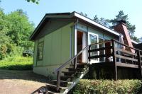 Au bois charmant - Ferienwohnung Waulsort