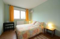 Maison 1 Chambre