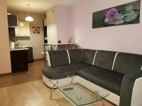 B&B Wroclaw - Luna - Bed and Breakfast Wroclaw