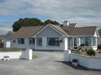 Edenvale Bed & Breakfast - Ferienwohnung