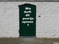 Domus Maria - B&B Klemskerke