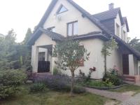 Pokoje u Marysi - B&B