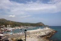 Sulmare - B&B Marina di Camerota