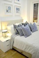 Intendente Terrace - Ferienwohnung Lissabon