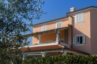 Apartments Del Sole - B&B