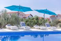 Neda House - Ferienwohnung Vodice