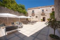 B&B Erice - Il Carmine Dimora Storica - Bed and Breakfast Erice